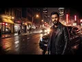 AHMED SATTAR - HATHARI (REMIX 2026) | أحمد ستار - حذاري | ريمكس