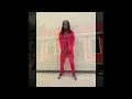 Mical Teja x Nailah Blackman   Dingolay 1 HOUR LOOP