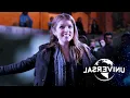 Download Lagu Pitch Perfect | Riff-Off... IN REVERSE!