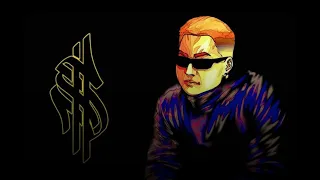 Shade - Taivan (lyrics video)