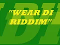 JAH CURE Good Morning Sunshine (All Star Riddim)
