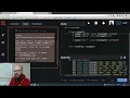 CodeWars - Order of Weight