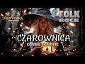 Lagu FANATIC - Czarownica (Folk Rock Cover) 🎻🎸 | Rzeki przepłynąłem... #FolkRock #Biesiada #nowość