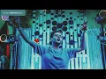 Romain Garcia at Splendor | Anjunadeep Explorations 2023