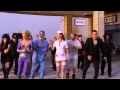 Download Lagu ZALELE - HIT 2013 - OFFICIAL VIDEO SPANISH VERSION - CLAUDIA \u0026 ASU