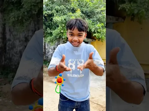 Bubble polythene aur jagiya🤣🔥indian family#trendingshorts#viralshorts#comedy#ytshorts#funnyshorts