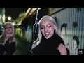 IFE - Where My Daddy At feat. MIA | 03- Performance | From Fukuoka | Prod. Mill1