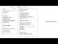 Technical C coding part - 8