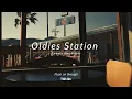 Download Lagu Vietsub | Oldies Station - Twenty One Pilots | Lyrics Video
