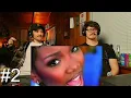 Waiting to Exhale Week! #2 - Brandy - Sittin' Up in My Room