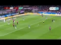 Ac milan