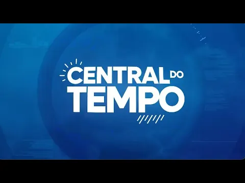Central do Tempo: chuvas fortes ameaçam Sul de SC com risco de deslizamentos