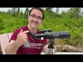 Buying a Telescope in 2026? Watch this first!