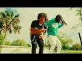 B9ine - AHH OUU