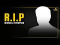 Michelle Stimpson Green Bay WI Obituary Family Requests Privacy