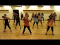 Thrift Shop by Macklemore Medora Dance Club
