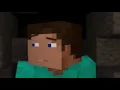 "Supernatural Mobs" - A Minecraft Parody of Katy Perry's California Gurls (Music Video)
