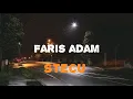 Download Lagu Faris adam - Stecu  ||  kalau memang cocok bisa datang kerumah