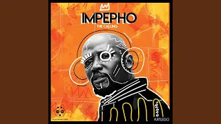 baba siyabonga