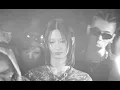 ralph - concrete camo feat. VERRY SMoL (Official Music Video)