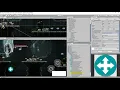 22 Cross Platform Input Setup