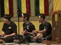 Download Lagu PKA-7 Juara 1 Garapan Musik Tradisional (Destanada II Aceh Singkil)