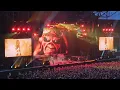Download Lagu Iron Maiden - Aces High Helsinki Olympic Stadium 16.6.2025 4K