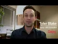 Shiftboard Helps Daisy Brand Streamline Employee Schedule Management