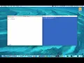 Perl Snack 4 - the Line Input Operator to get User input into your Perl program and Chomp newlines