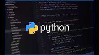 4 - How To Build Python With Sublime Text 3