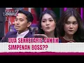 Download Lagu UDAH PUNYA ISTRI DUA MAU NAMBAH LAGI?? TOBAT BOSS!! | GARIS TANGAN 2 EPS 36 (3/4)