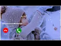 Download Lagu New Cute Baby Voice Sms Ringtone 2021 | korean Baby Voice Message Ringtone 2021 | Sms Tone 202