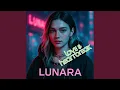 Download Lagu Lost in Berlin
