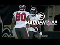 Download Lagu Tampa bay buccaneers madden 22 intro