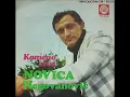 Download Lagu Novica Negovanovic   Kameno srce 1971