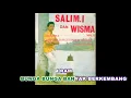 Download Lagu SALIM I   BERSIAR DI TAMAN HIBURAN KARAOKE M1