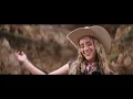 Download Lagu Kaylee Bell - 'Song For Shania' Official Music Video
