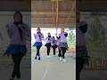 Lagu ke emol