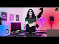 DISCO HUNTER - Sayunk I Love You (Extend Mix)
