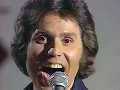 Raphael - Como Yo Te Amo - HQ/HD