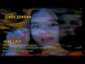 Download Lagu CINDY CENORA ~ IKAN LAUT ( Official Music Video )