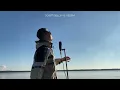DREVO-Завітавши в храм (Mood Video)