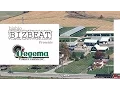 Bizbeat - Annie Oegema