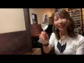 11月からのバイナリートレード方法を解説！勝ちやすい時間帯とトレード方法、為替相場の変わったところ[バイナリーオプションLife]2019,11,11ハイローオーストラリア取引手法実況解説