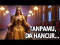 Lagu “Dulu Dia Pergi Tanpa Rasa, Kini Waktu Menghukum dengan Penyesalan!”