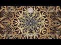 Download Lagu Tebra - Yug (Original Mix) [Ritual Records]