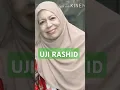 Download Lagu Uji Rashid