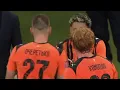 Isaque Silva vs Zorya Luhansk (1 Puskas Goal) | 22/09/2025