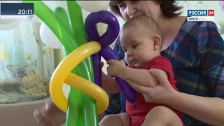 Информационный блок 6 02 18