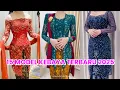 Download Lagu The 15 Most Beautiful Kebayas of 2025 | Latest Designs, Modern Touches | Which one is your favorite?